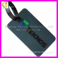 Custom made travel 3d soft pvc rubber silicone luggage tag/custom luggage tag/wholesale